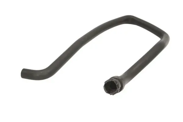 Шланг розширювального бачка, нижній DWC028TT Thermotec