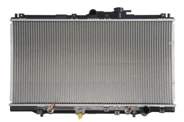 Радіатор D74017TT Thermotec