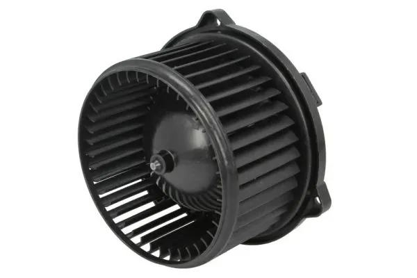 Вентилятора пічки DD0304TT Thermotec