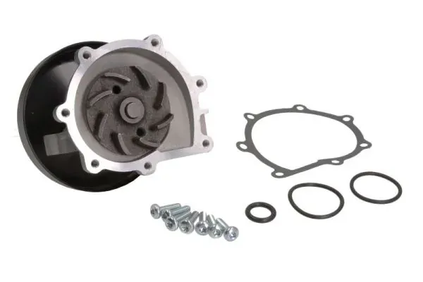 Помпа D1U004TT Thermotec