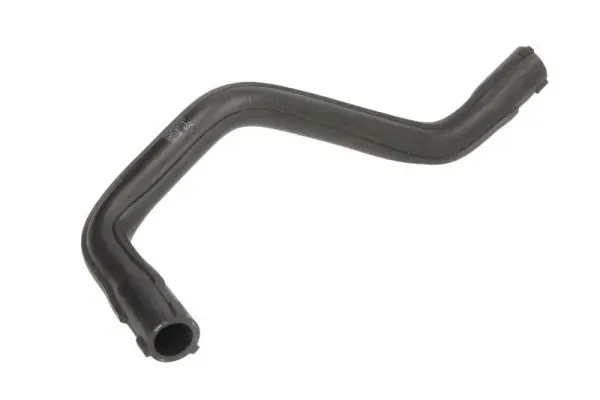 Патрубок системи рециркуляції ОГ EGR DWM187TT Thermotec