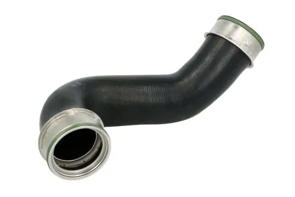 Шланг/патрубок интеркуллера DCM084TT Thermotec
