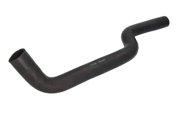 Шланг/патрубок радіатора охолодження, верхній DWF078TT Thermotec