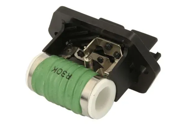  DEF014TT Thermotec