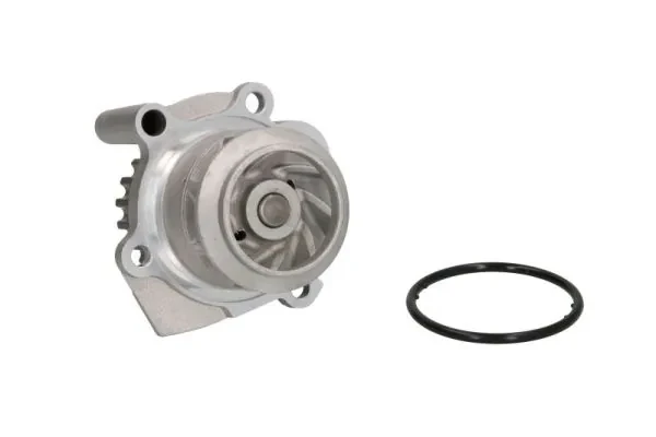 Помпа D1W037TT Thermotec