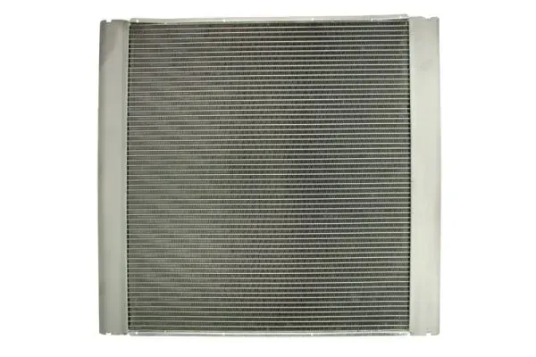 Радіатор D7I008TT Thermotec