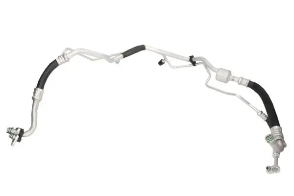  KTT160151 Thermotec