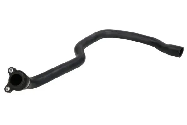 Шланг (патрубок) термостата DWB215TT Thermotec