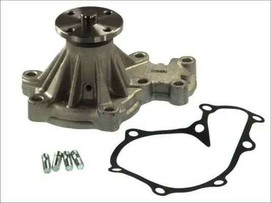 Помпа D13037TT Thermotec