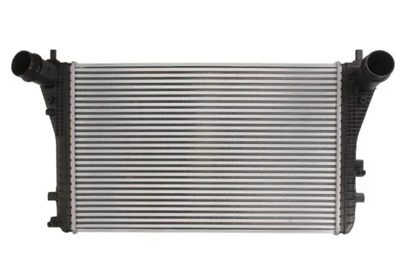 Інтеркулер DAA011TT Thermotec