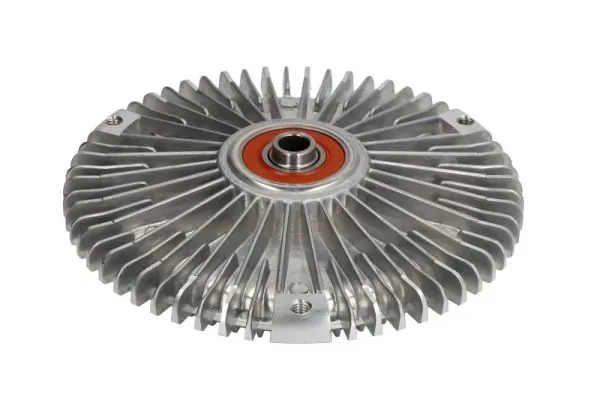 Вискомуфта вентилятора D5M006TT Thermotec