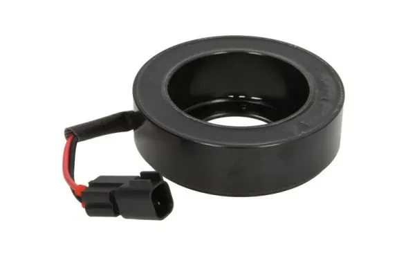 Муфта компресора кондиціонера KTT030090 Thermotec