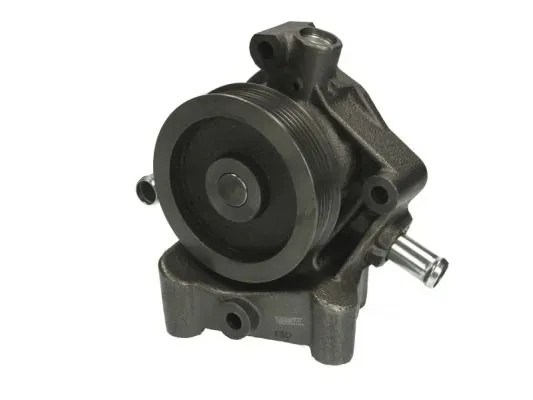 Помпа D1P047TT Thermotec