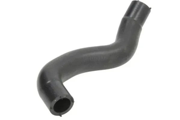  DNW015TT Thermotec