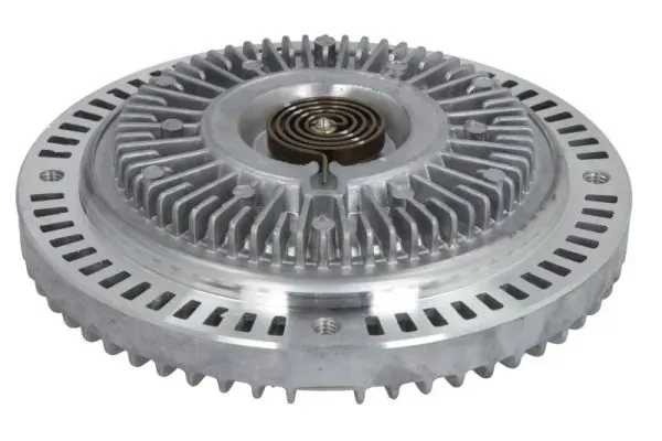Вискомуфта вентилятора D5A003TT Thermotec