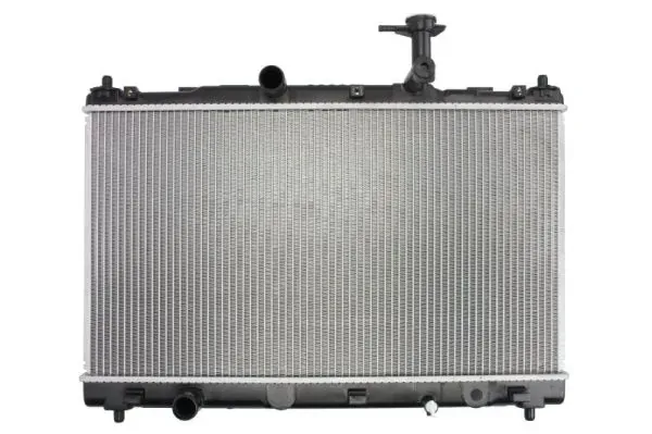 Радіатор D78021TT Thermotec