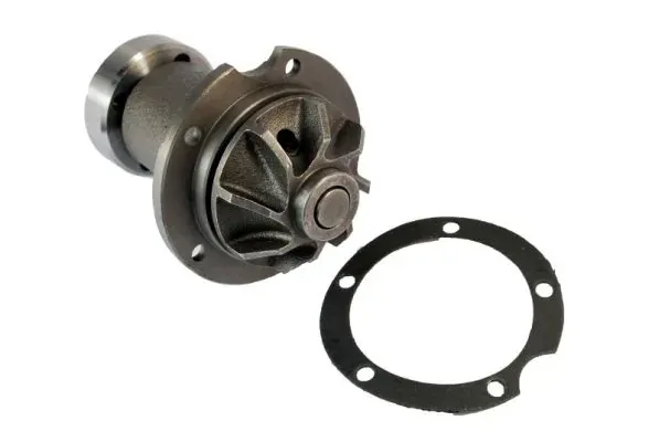 Помпа D1M006TT Thermotec