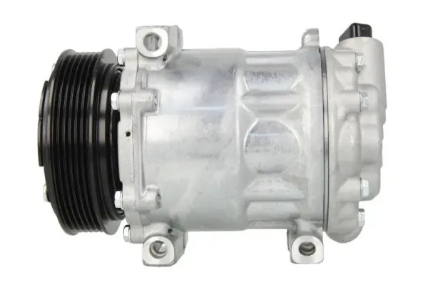 Компресор кондиціонера KTT090057 Thermotec