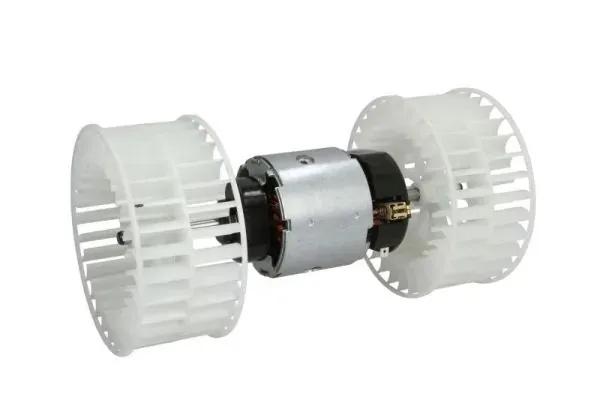 Вентилятора пічки DDVO001TT Thermotec
