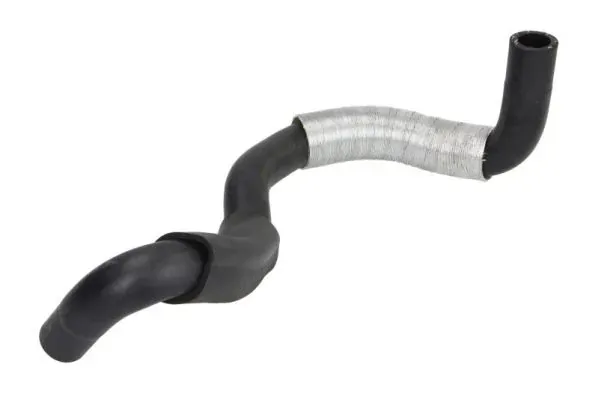  DN0512TT Thermotec
