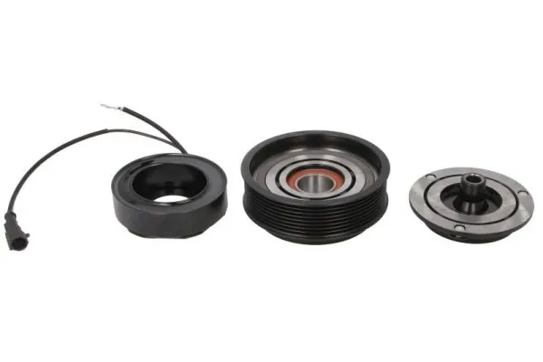 Компресор кондиціонера KTT040380 Thermotec