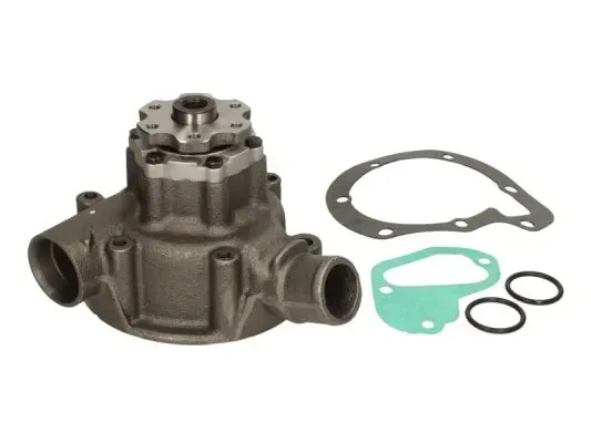 Помпа WPME109 Thermotec
