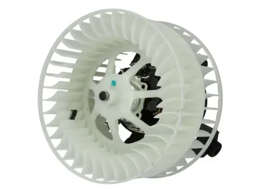Вентилятора пічки DDM012TT Thermotec