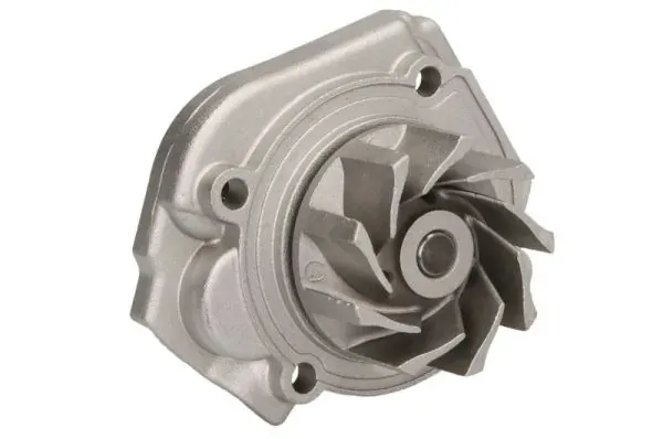 Помпа D1F076TT Thermotec