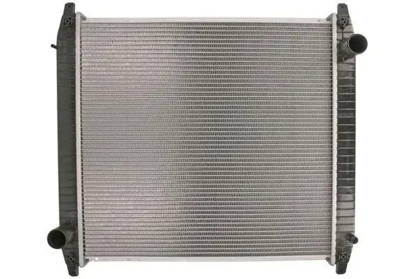 Радіатор D7IV009TT Thermotec