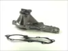 Помпа D11069TT Thermotec