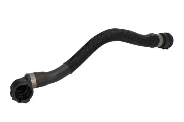  DWB251TT Thermotec