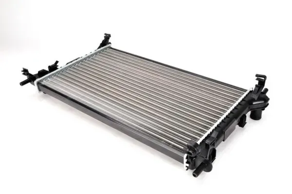 Радіатор D7G023TT Thermotec