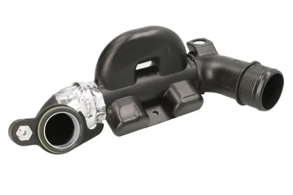 Патрубок турбіни вихлопних газів DCC057TT Thermotec