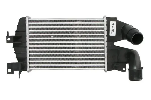Інтеркулер DAX040TT Thermotec