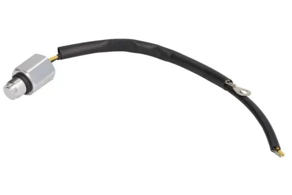  KTT050182 Thermotec