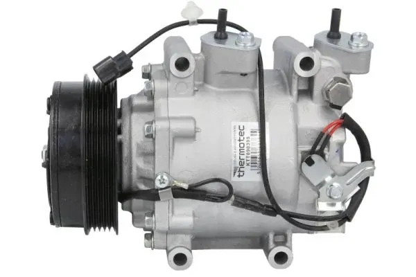 Компресор кондиціонера KTT090395 Thermotec