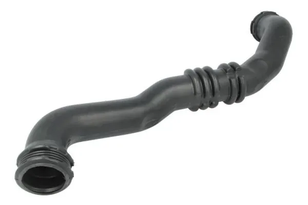  DCG278TT Thermotec