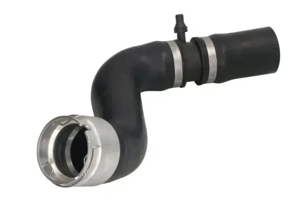 SIME78 Thermotec