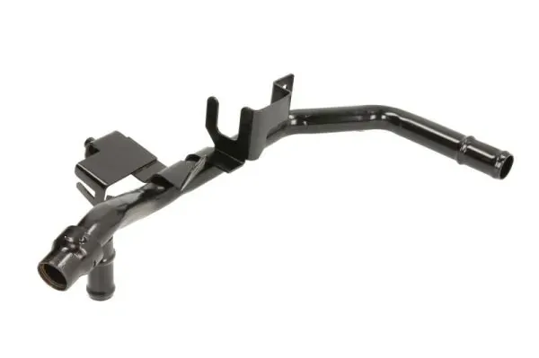  DWW271TT Thermotec