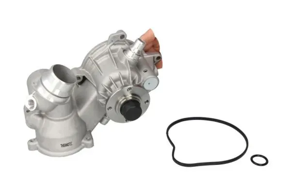 Помпа D1B036TT Thermotec