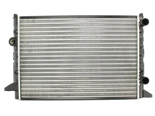 Радіатор D7W013TT Thermotec