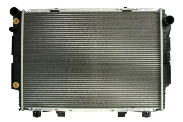 Радіатор D7M036TT Thermotec