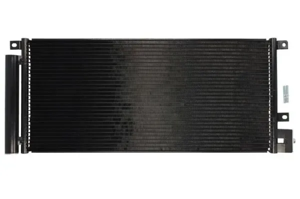 Радіатор кондиціонера KTT110638 Thermotec
