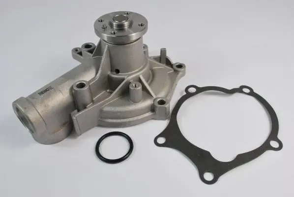 Помпа D15019TT Thermotec
