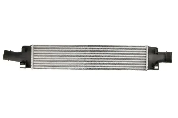 Інтеркулер DAA024TT Thermotec