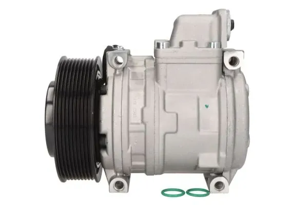 Компресор кондиціонера KTT090192 Thermotec