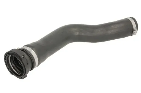 SIRE33 Thermotec