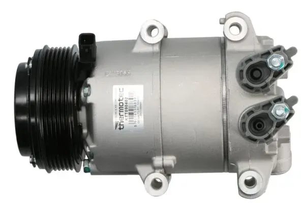 Компресор кондиціонера KTT090402 Thermotec