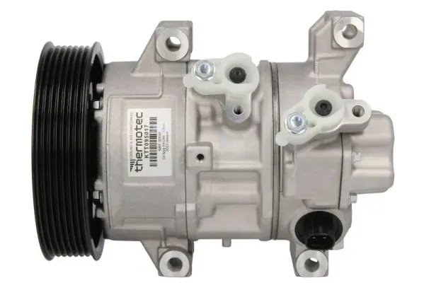 Компресор кондиціонера KTT095017 Thermotec