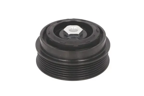 Шків компресора кондиціонера KTT040258 Thermotec